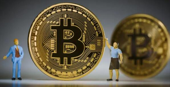 比特币有哪些app官网_usdt有哪些平台插图2