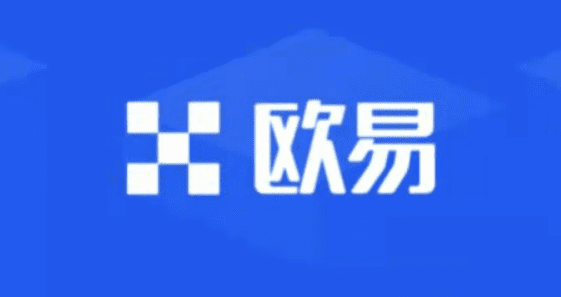 欧意交易(更新v6.9.0)_欧意app官网APP插图1