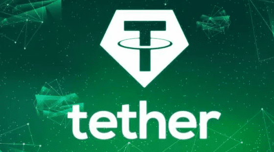 usdt官网下载使用 USDT更新版安装包插图