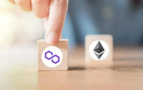 殴易bitcoinapp官网app下载