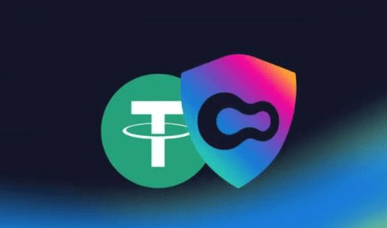 ETHapp官网下载推荐（欧意ethapp官网软件下载）插图