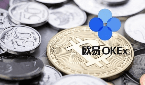 币app官网软件下载推荐 全球十大app官网软件大全插图