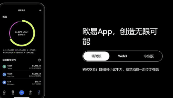 币app官网软件下载推荐 全球十大app官网软件大全插图1