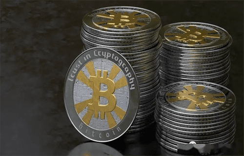 十大虚拟货币交易app 更新2023年榜单出炉！插图