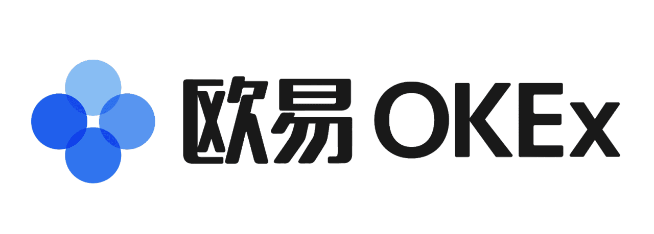 欧意okx交易平台app下载_欧意app官方版下载2022最新版v6.1.20