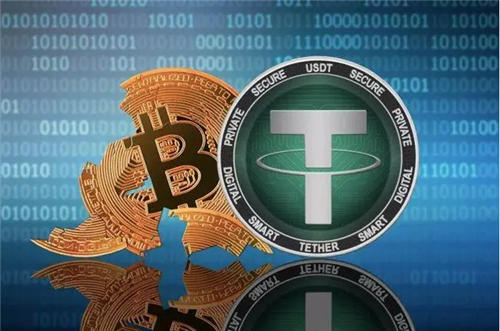 欧意支持usdt的app官网