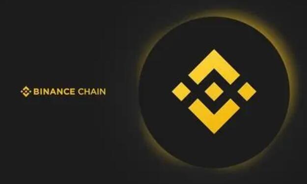bi安binance官方网站