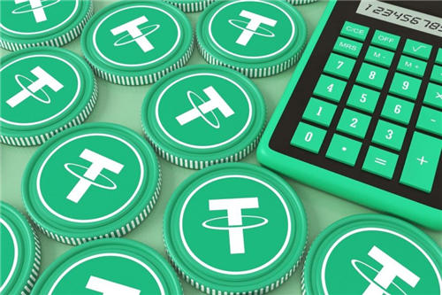 哪里可以买usdt