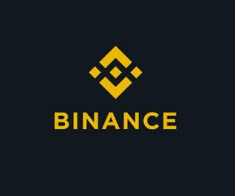 binance电脑下载