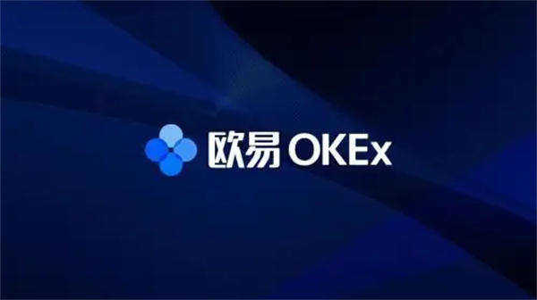 国内热门usdt钱包推荐 盘点十大USDT钱包排行