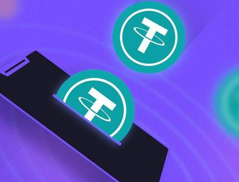 哪里可以买usdt