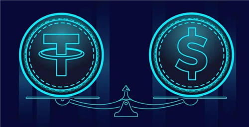 USDTapp官网有哪些
