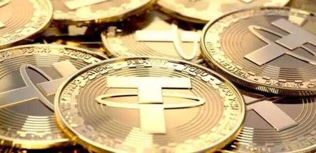 USDTapp官网有哪些