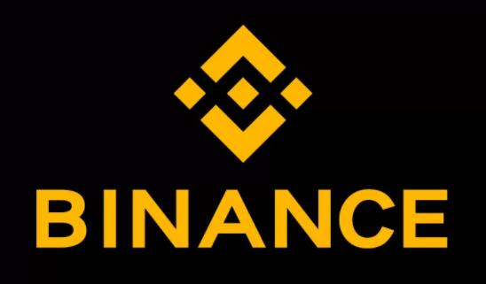 binance怎么下载