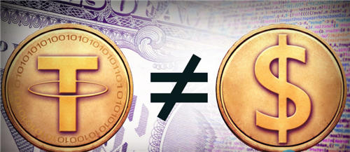 哪里可以买usdt