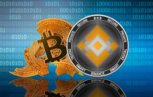 binance6.1.23