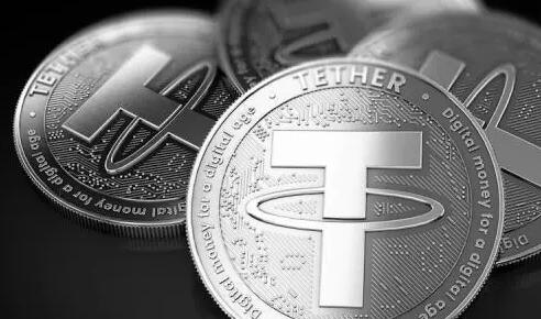 哪里可以买usdt