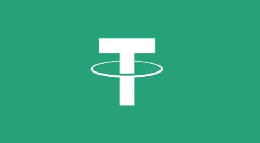 可以直接买usdt的app官网