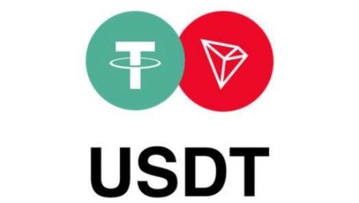 usb数字货币在那个app官网交易