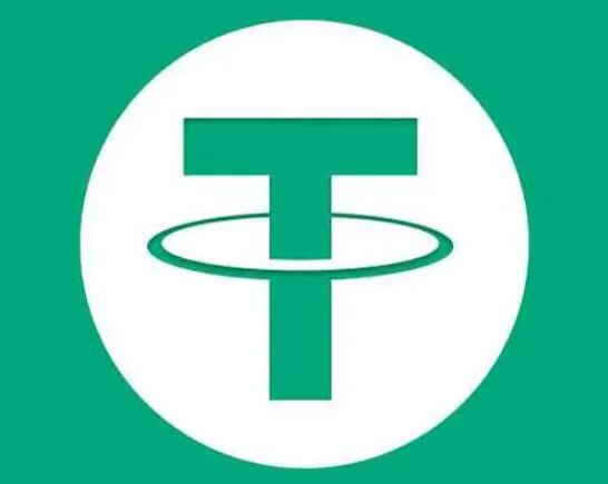哪里可以买usdt