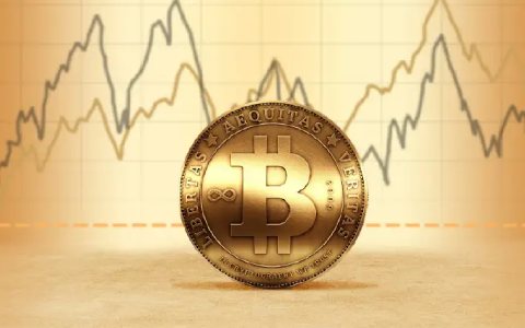 欧意中国比特币交易平台