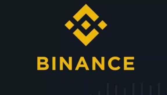 binancecom官方最新下载