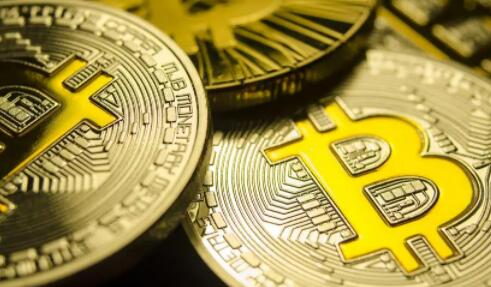 最新okcoin交易平台下载