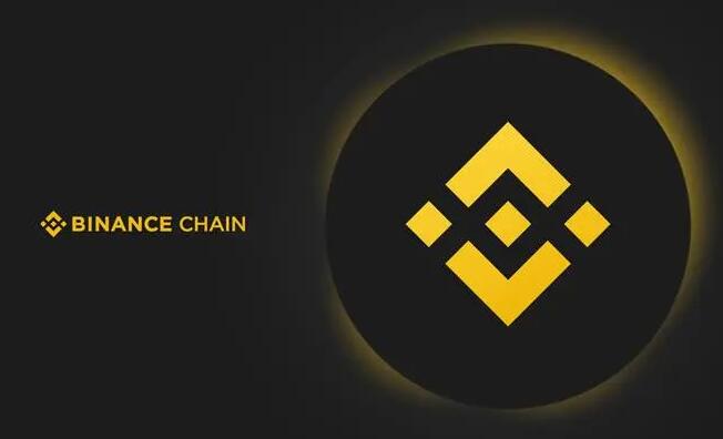 binanceapp官网下载