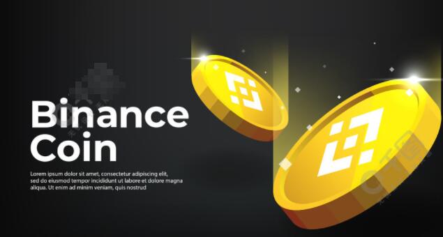 binanceapp官网下载