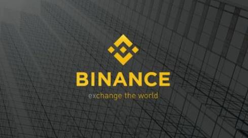 binanceapp官网网址