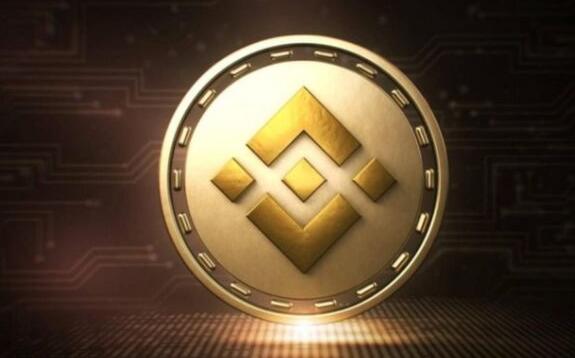 binanceapp官网官网入口