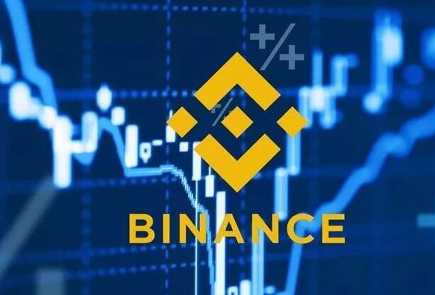 Binance如何在中国下载
