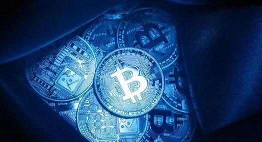 bitcoin交易平台