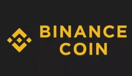 binance安卓下载