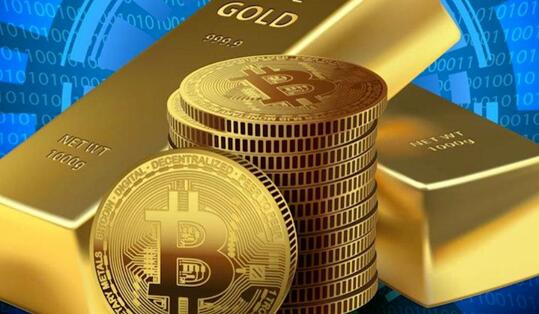eth交易平台app_虚拟币排行榜20名