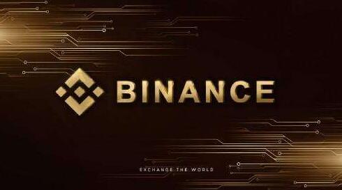 binance安装包