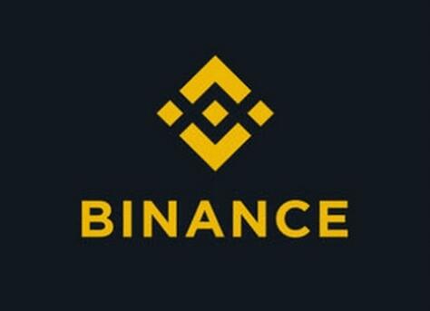 binance官方下载