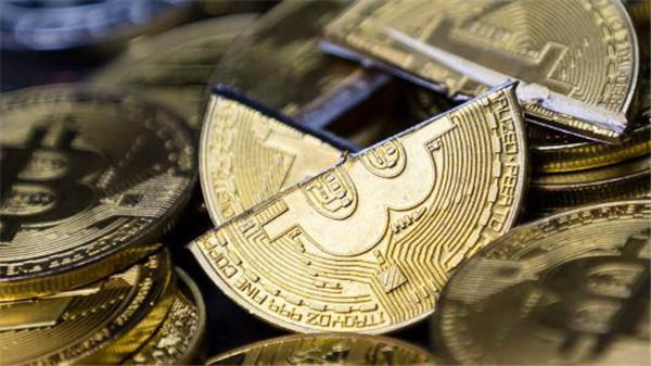 usdt app