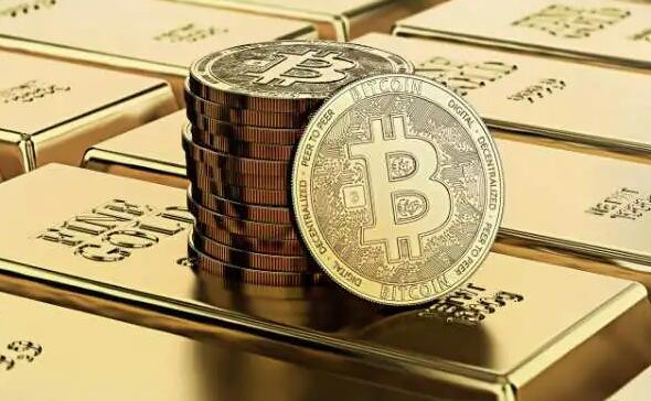 usdapp