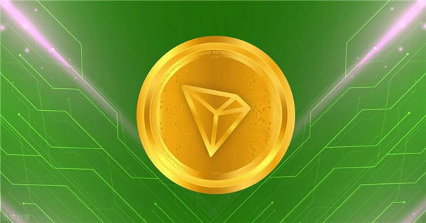 usdt变现用什么交易最安全