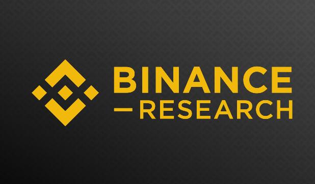 binance电脑下载