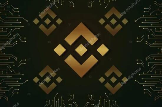 虚拟货币那个软件好
