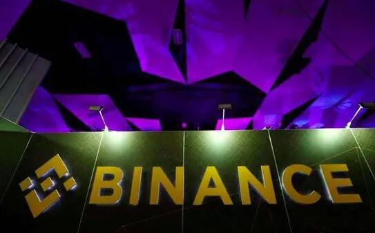 bi安binance官方网站