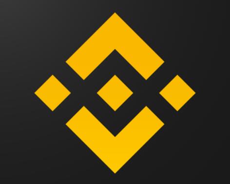bi安binance官网网页