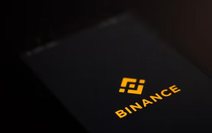 bi安下载