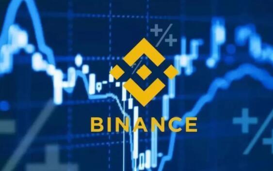 Binanceapp官网app下载官网