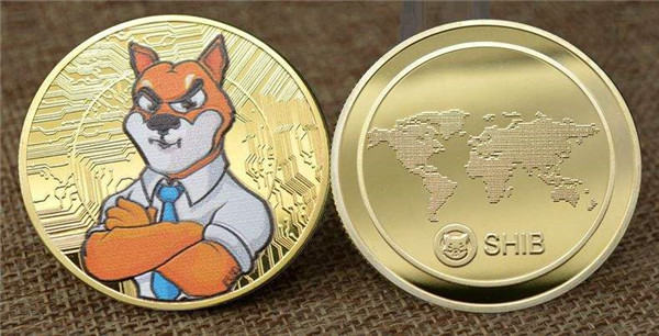 下载usdt用什么浏览器