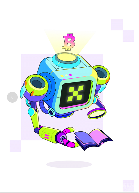 微信图片_20220616214241.png