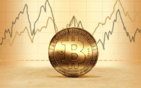 虚拟货币正规app官网软件 虚拟货币购买平台插图4