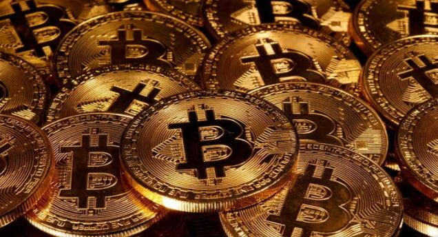 欧意易app官网下载